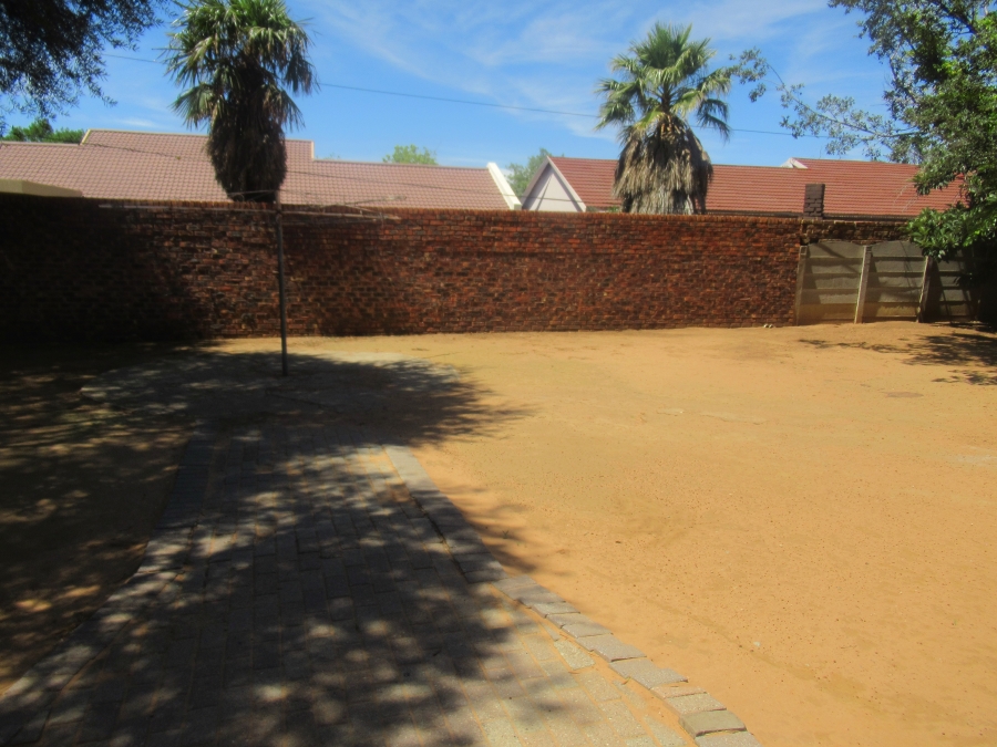 3 Bedroom Property for Sale in Riebeeckstad Free State